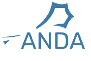 ANDA