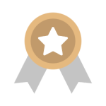 medal-bronze-prize-svgrepo-com-150x150